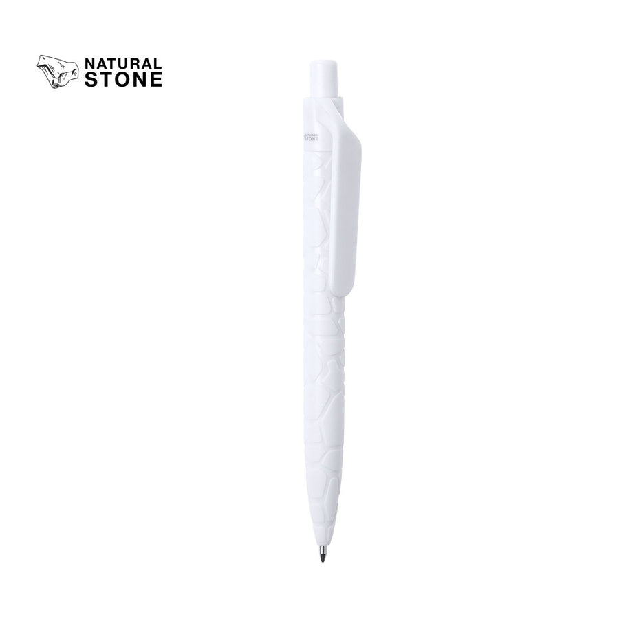 G6949 Penna a Sfera Zircon