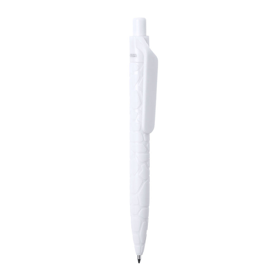 G6949 Penna a Sfera Zircon