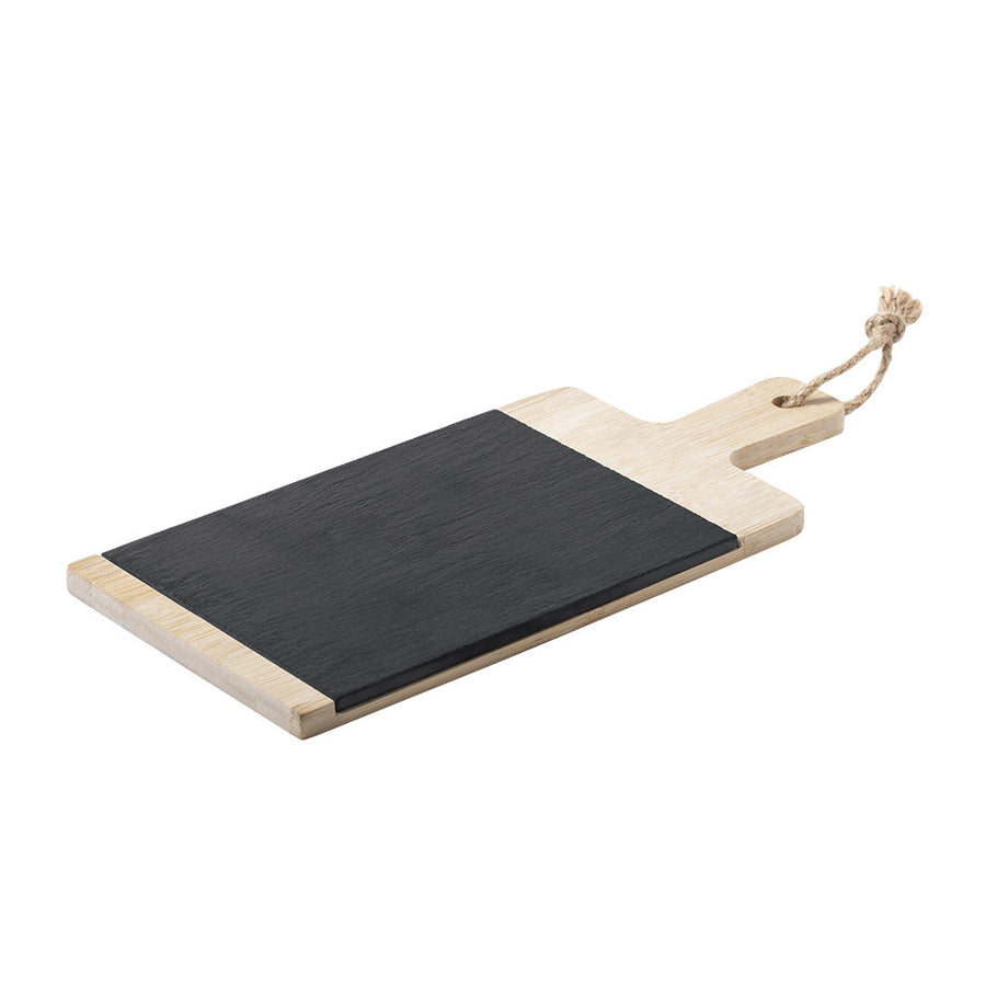 G6951 Tagliere Sisim