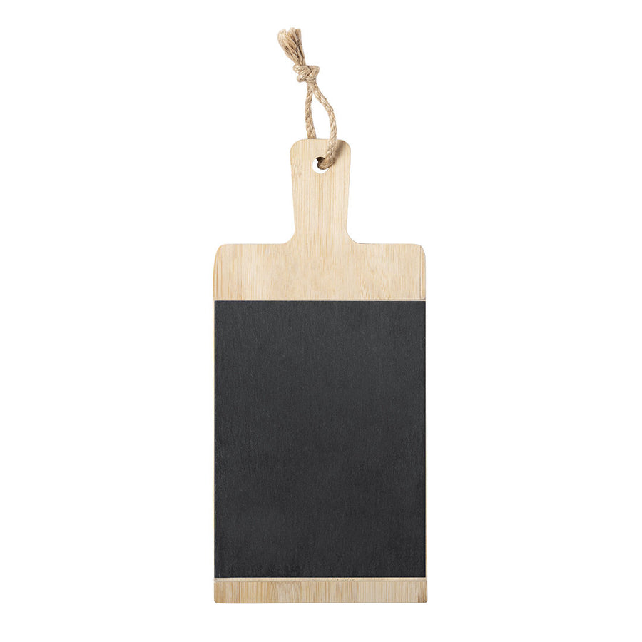G6951 Tagliere Sisim