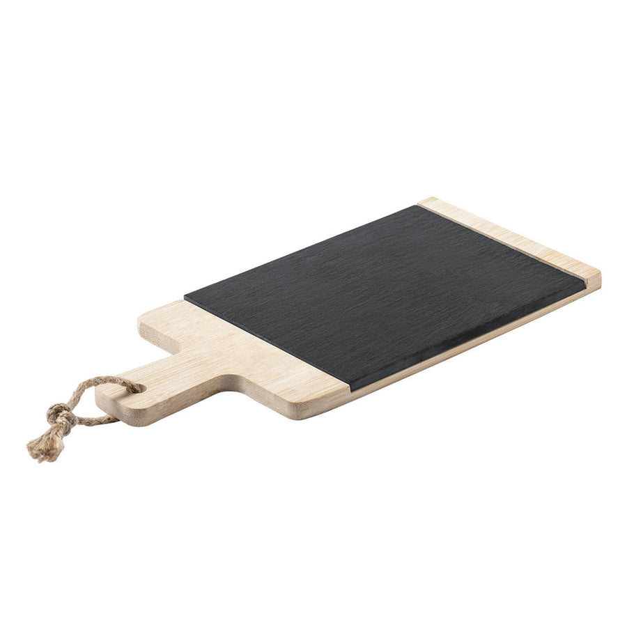 G6951 Tagliere Sisim