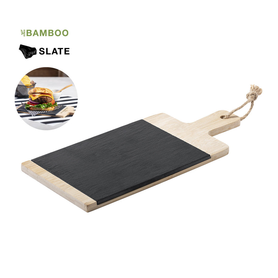 G6951 Tagliere Sisim