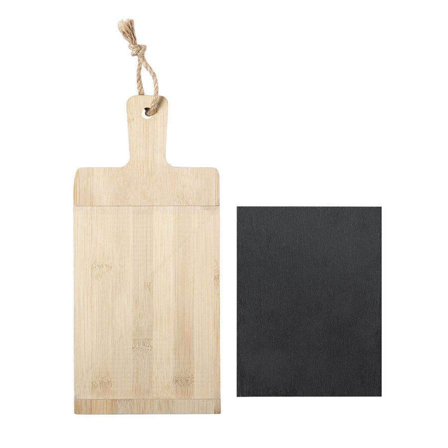 G6951 Tagliere Sisim