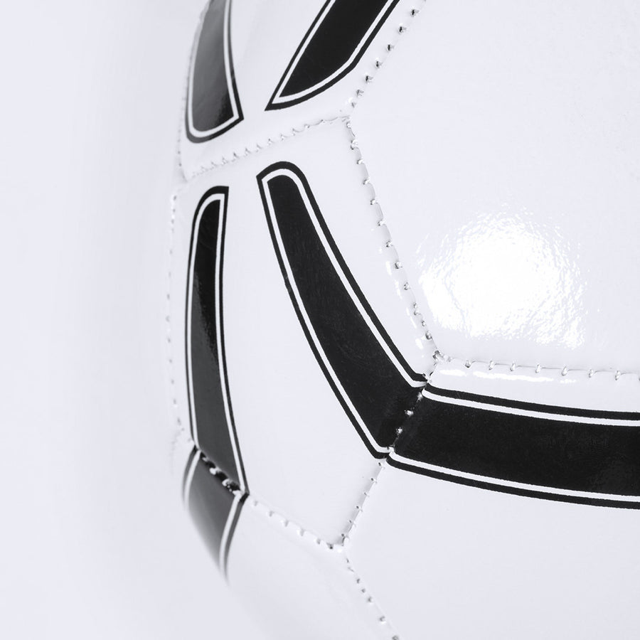 G6967 Pallone Dulsek