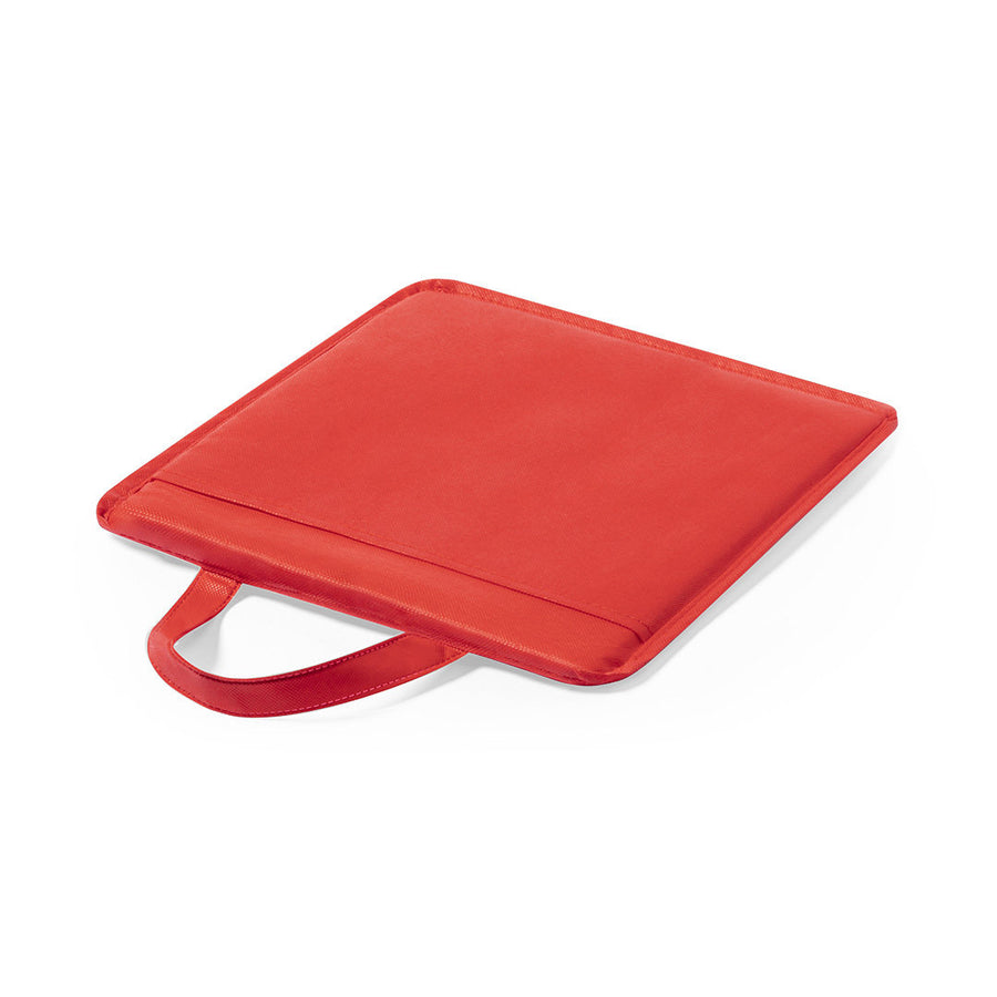 G6970 Cuscino Rostel