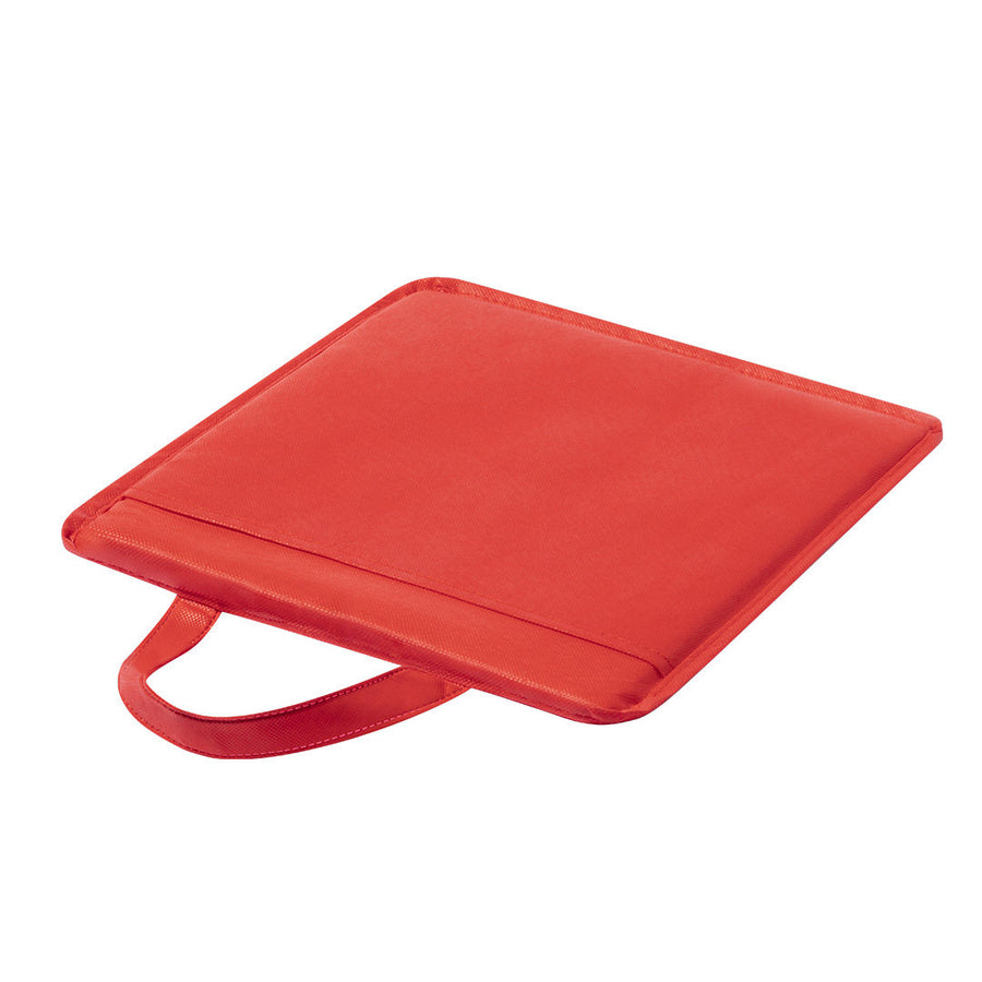 G6970 Cuscino Rostel