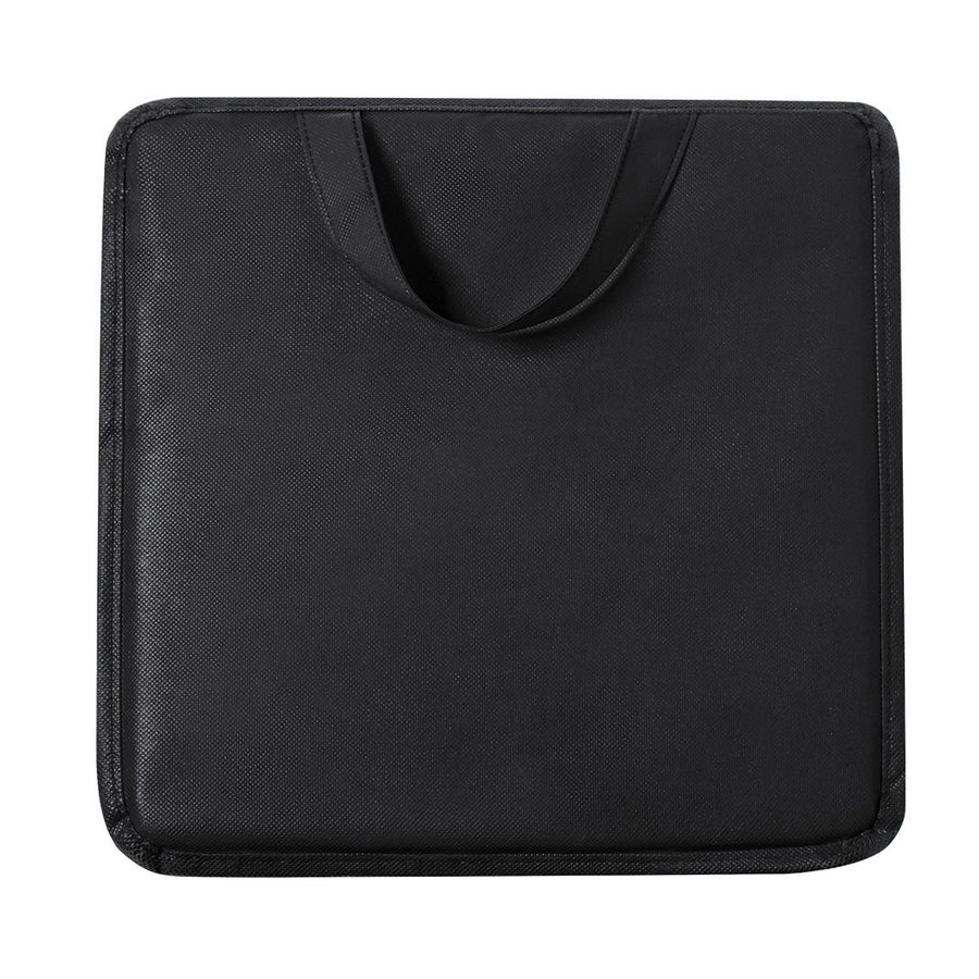 G6970 Cuscino Rostel