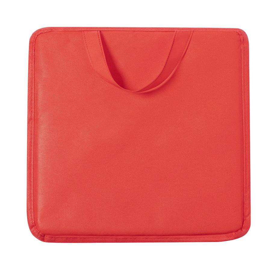 G6970 Cuscino Rostel
