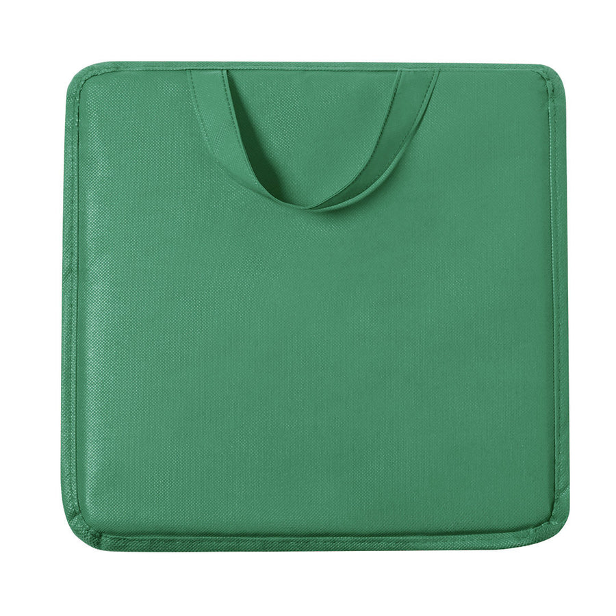 G6970 Cuscino Rostel
