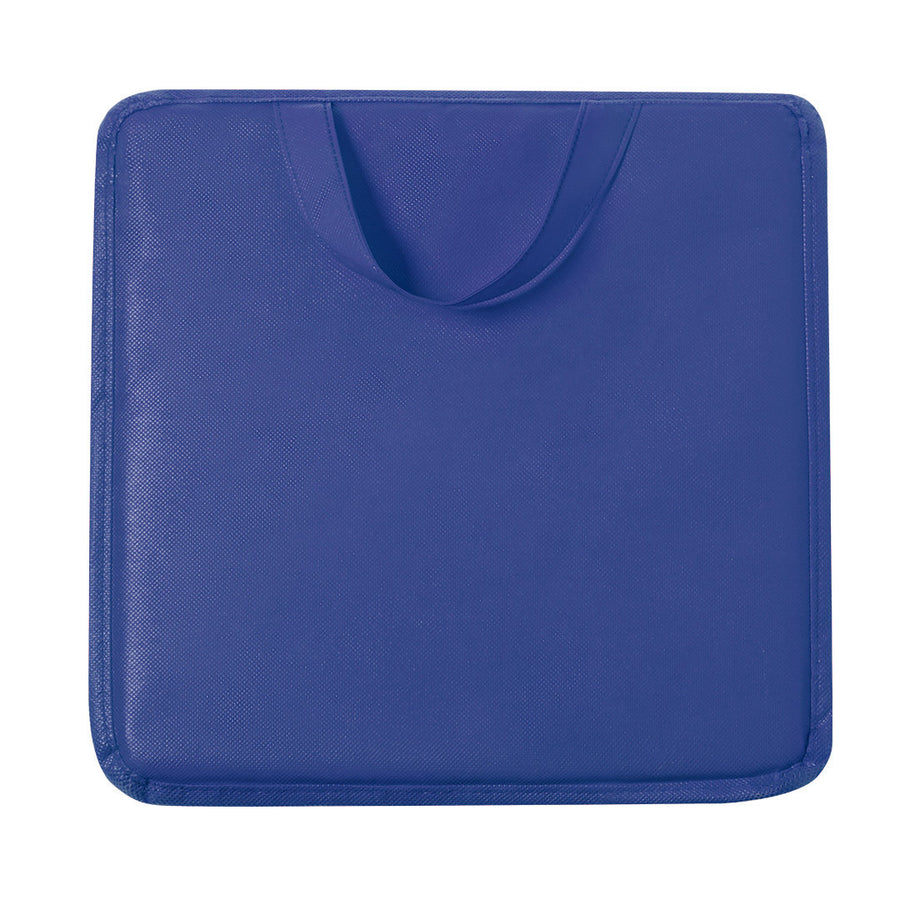 G6970 Cuscino Rostel
