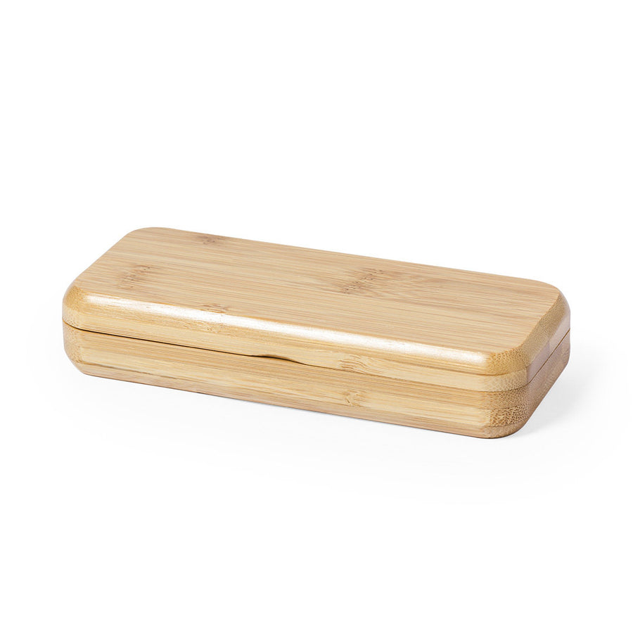 G6989 Cavatappi Apribottiglia Flomek