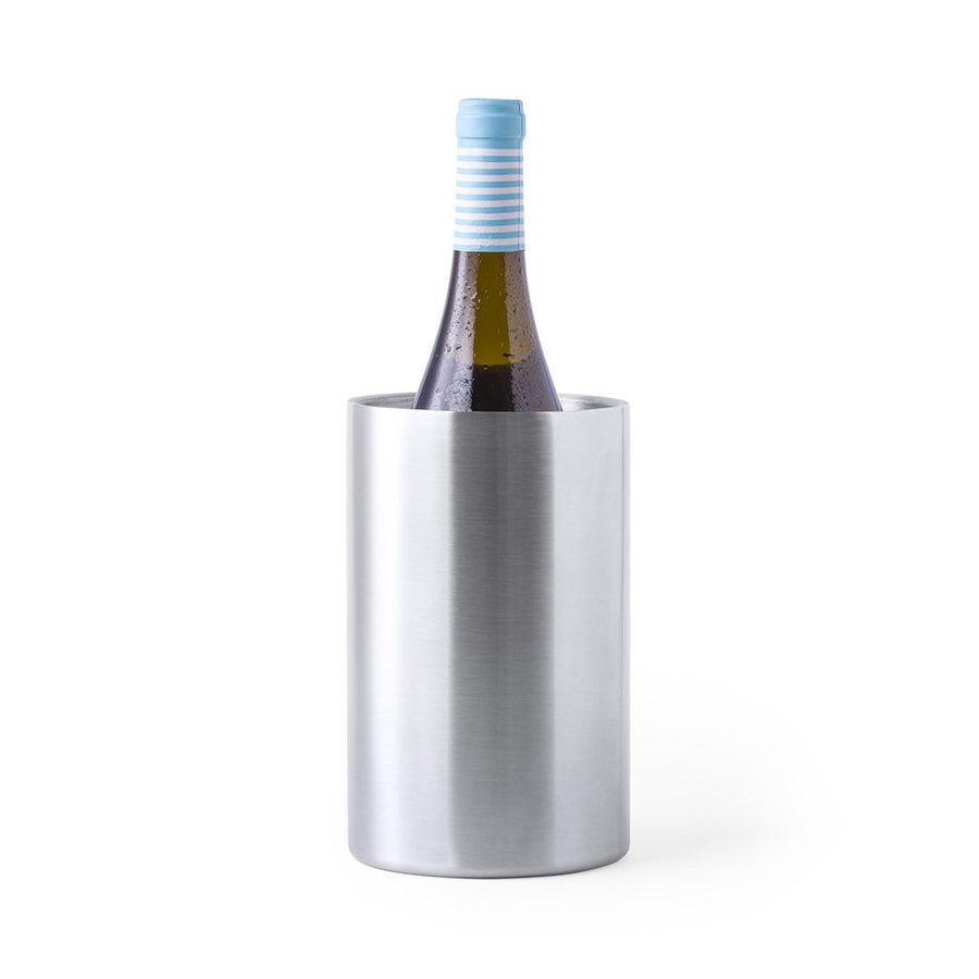 G6991 Portabottiglia Refrigerante Nohan