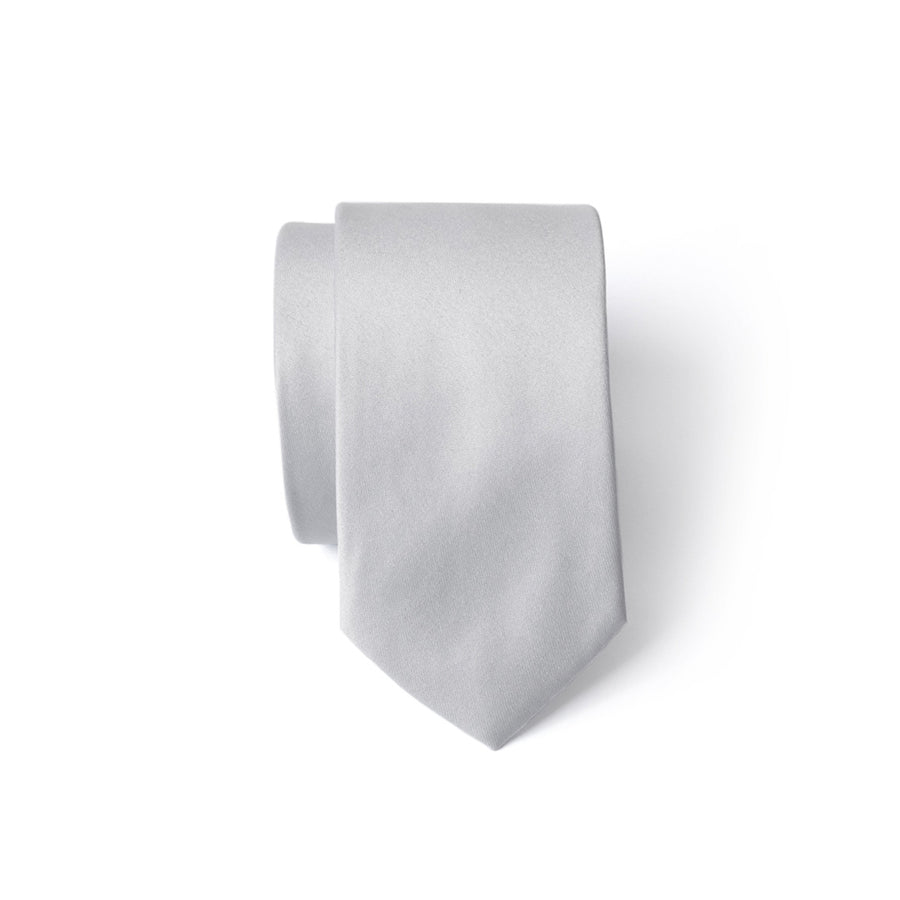 G7058 Cravatta stretta