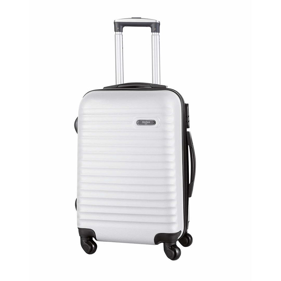 G7087 Trolley in Abs