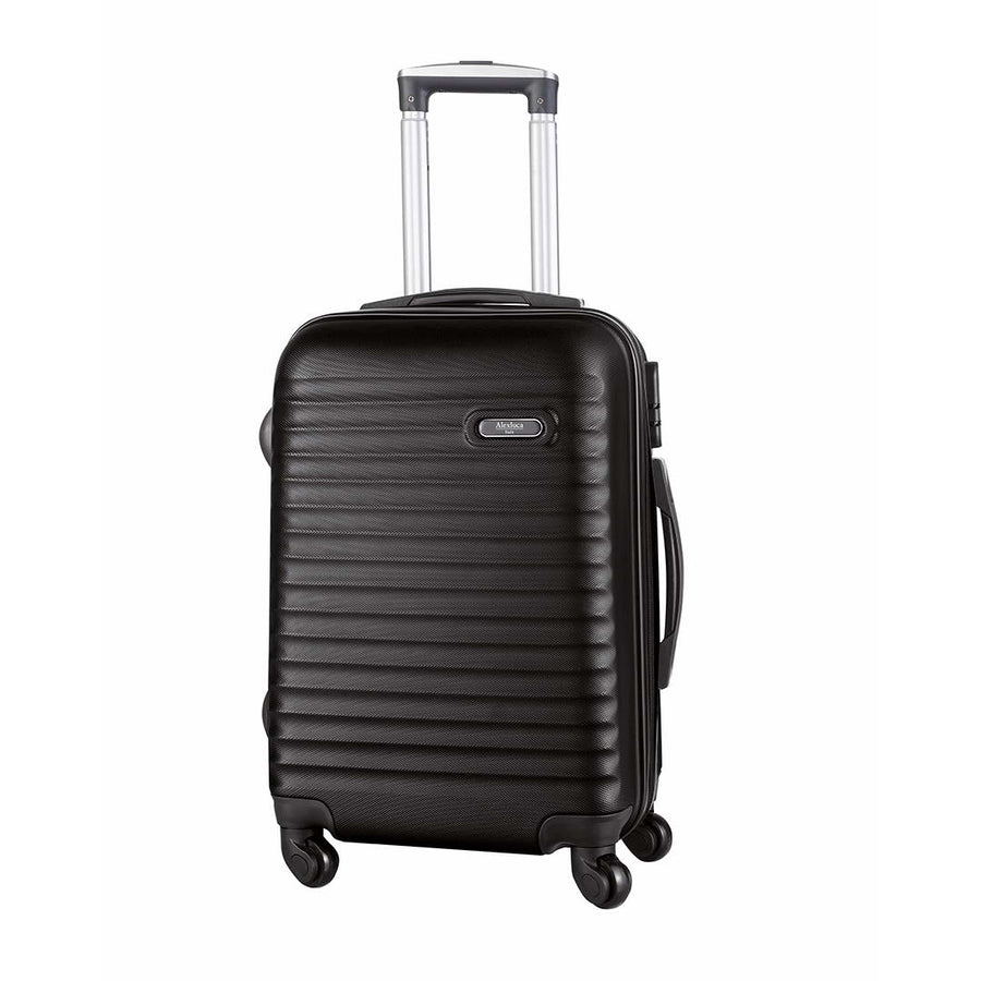 G7087 Trolley in Abs