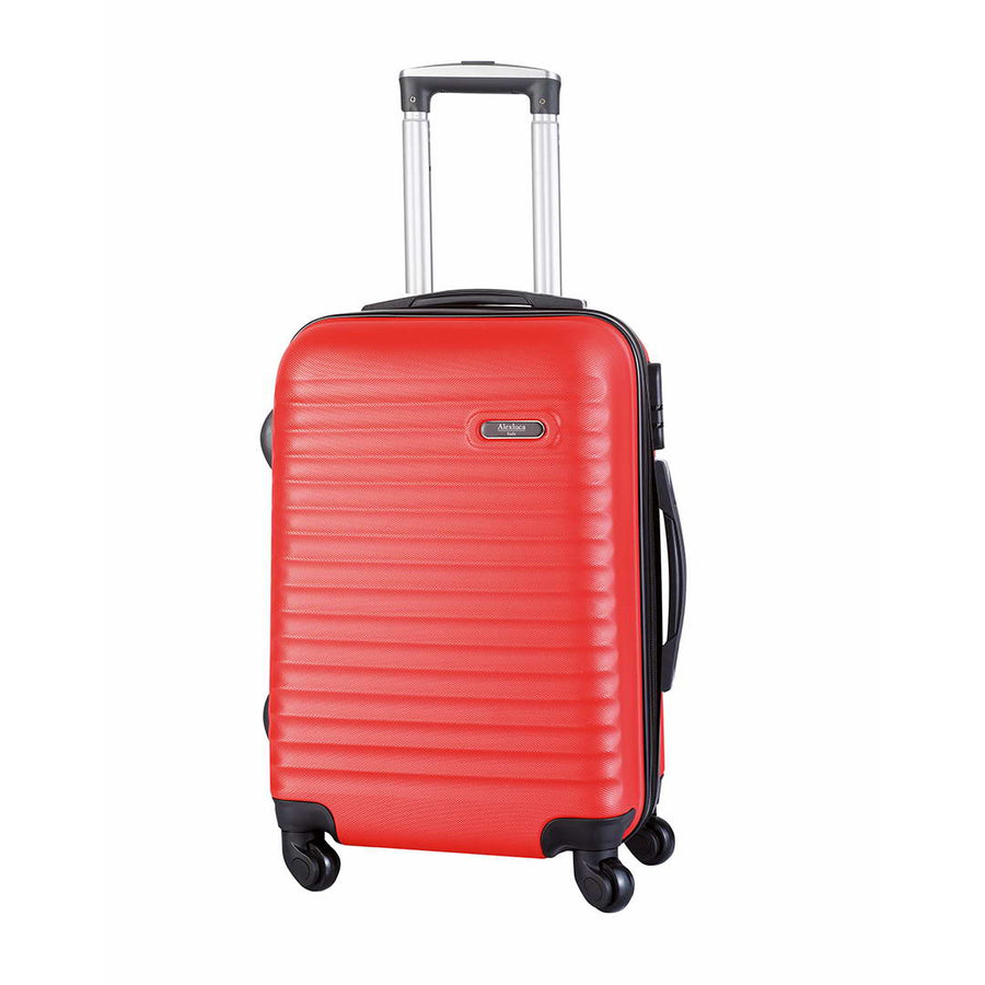 G7087 Trolley in Abs