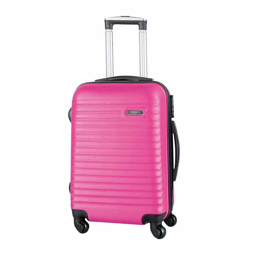 G7087 Trolley in Abs