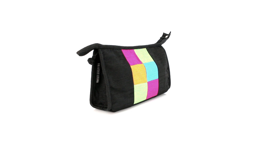 G7155 Beauty Case Carole