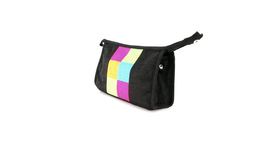 G7155 Beauty Case Carole
