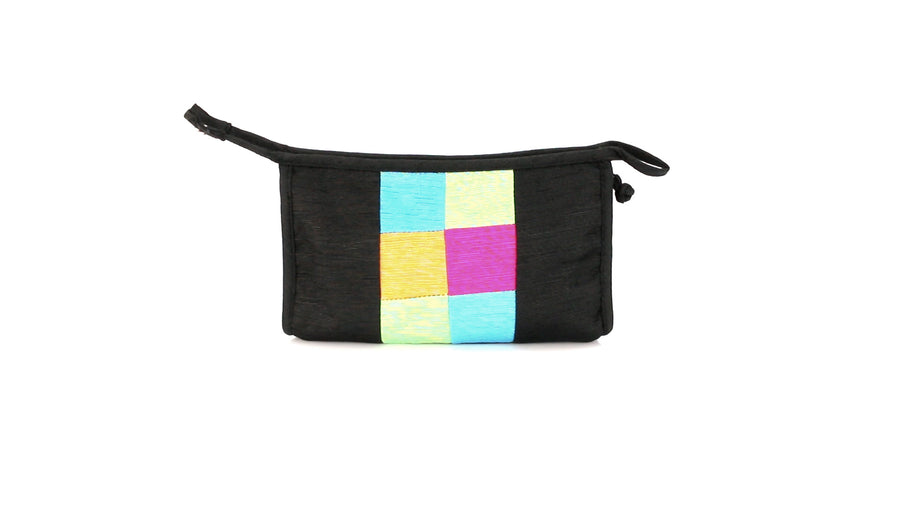 G7155 Beauty Case Carole