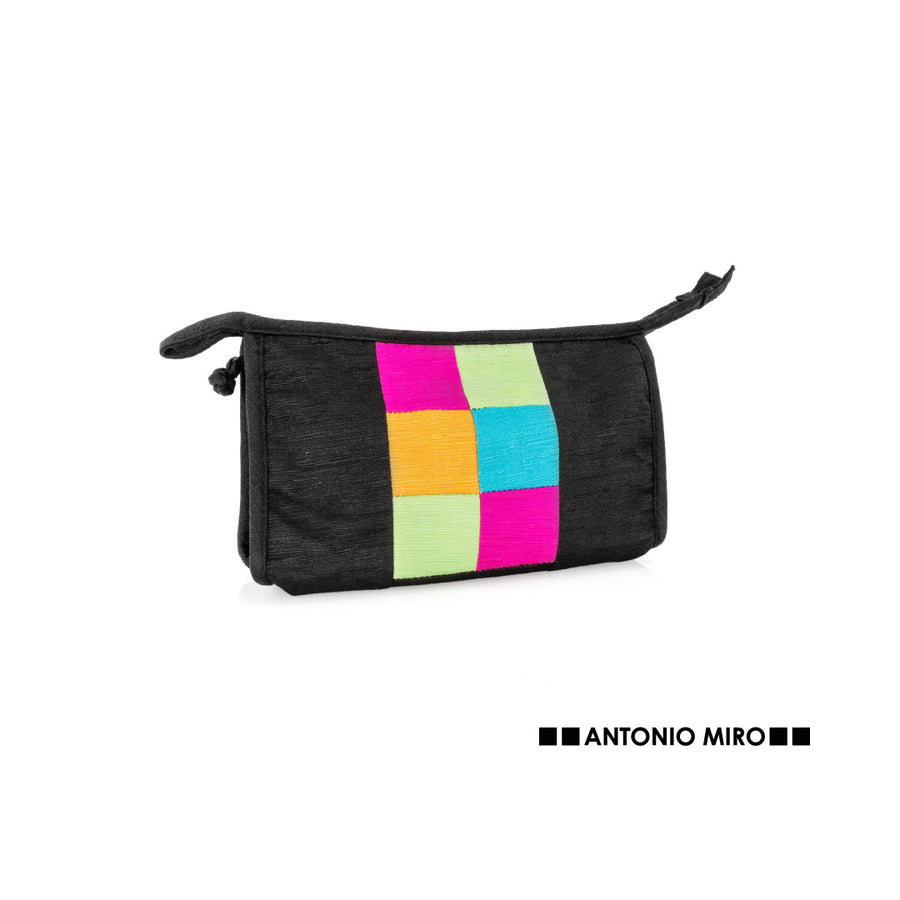 G7155 Beauty Case Carole