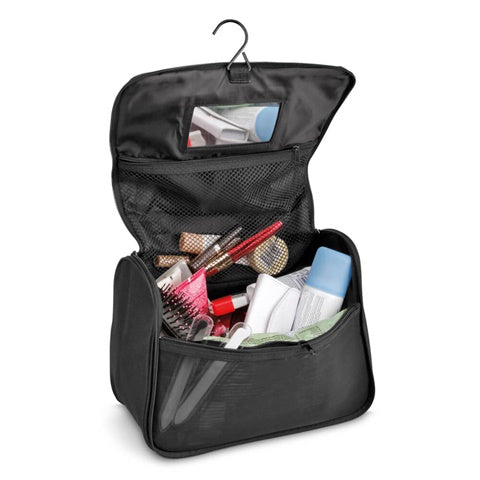 G72273 Beauty case