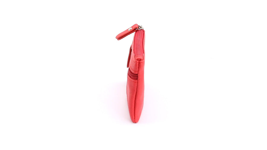 G7254 Portamonete Ferni