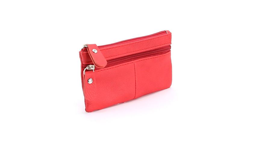 G7254 Portamonete Ferni