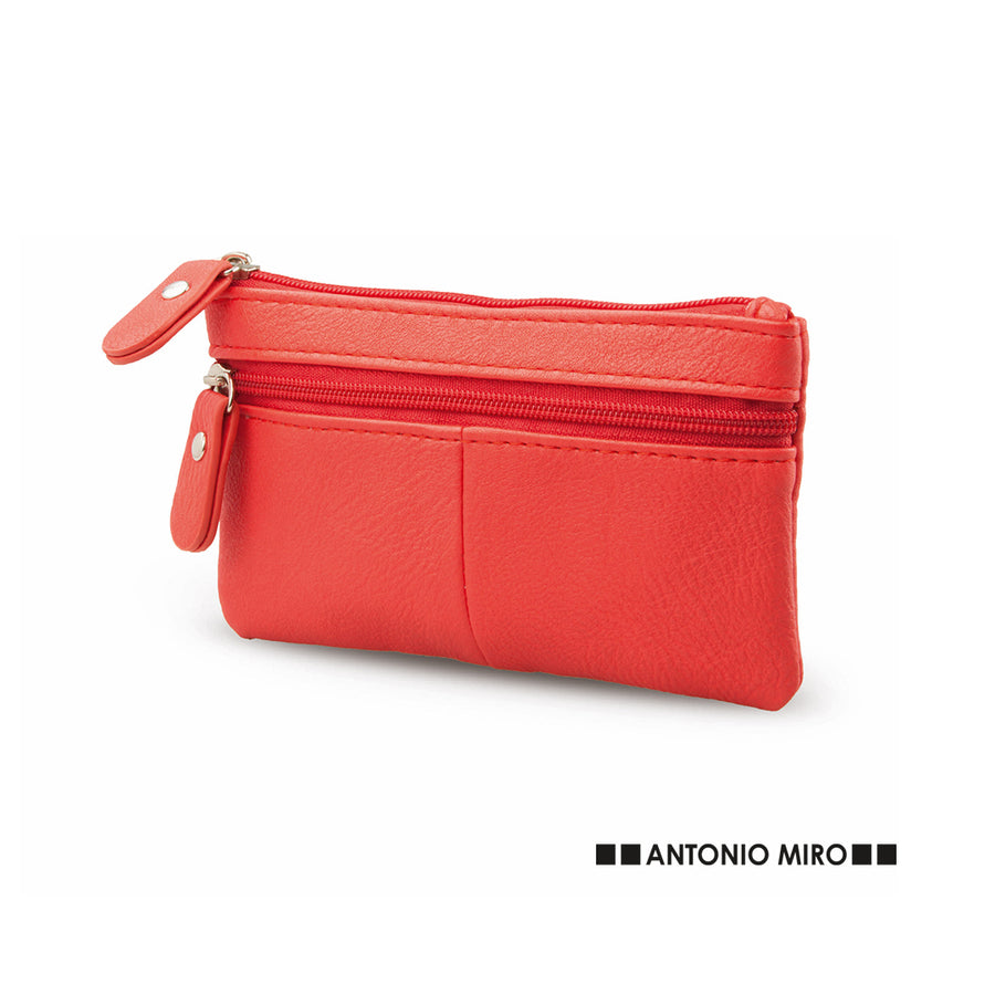 G7254 Portamonete Ferni