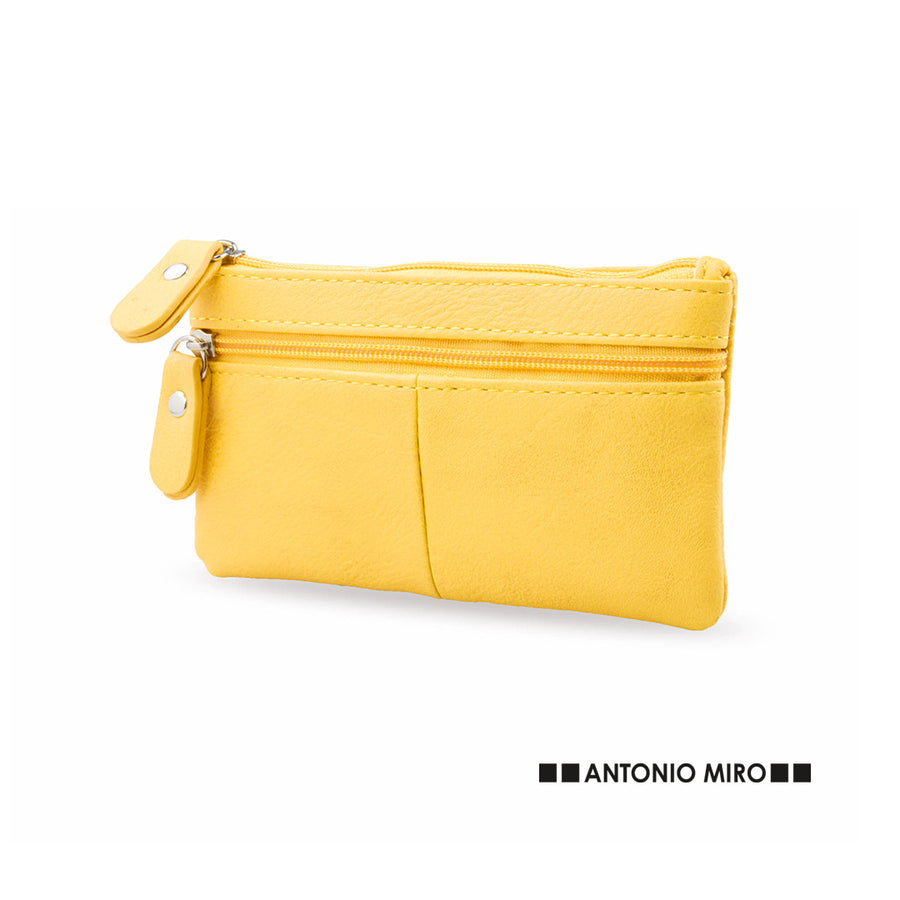 G7254 Portamonete Ferni