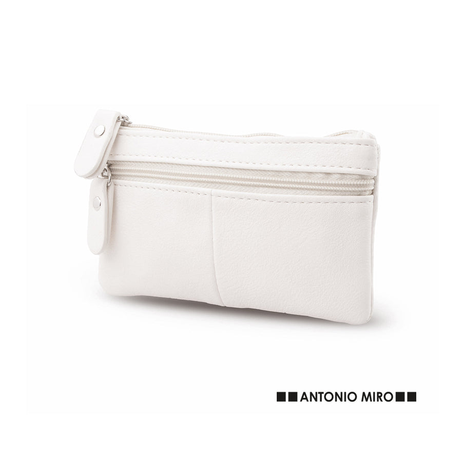 G7254 Portamonete Ferni