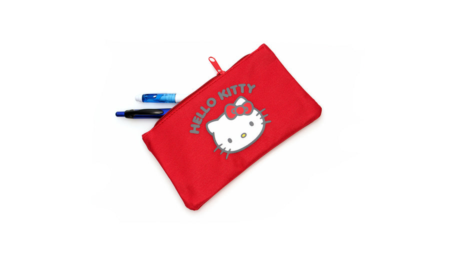 G7263 Astuccio Hello Kitty