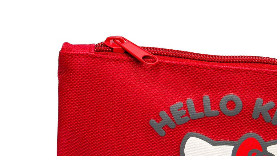 G7263 Astuccio Hello Kitty