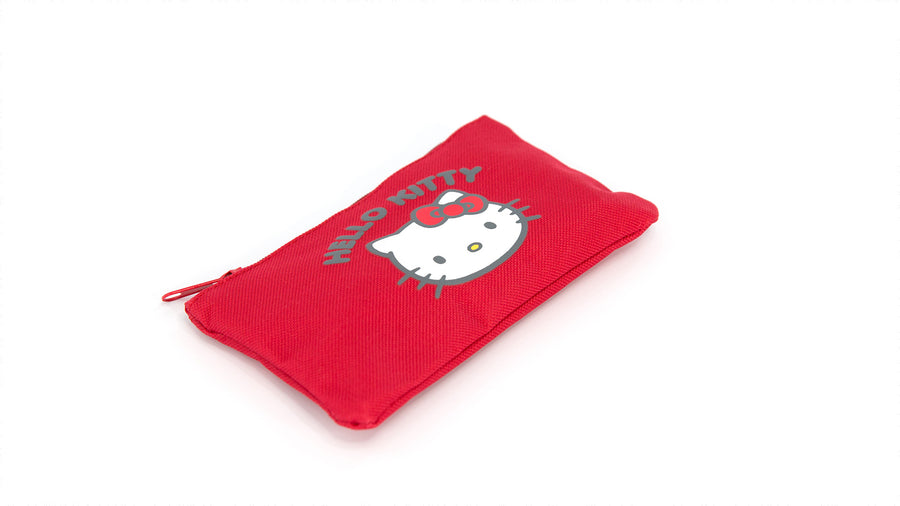 G7263 Astuccio Hello Kitty