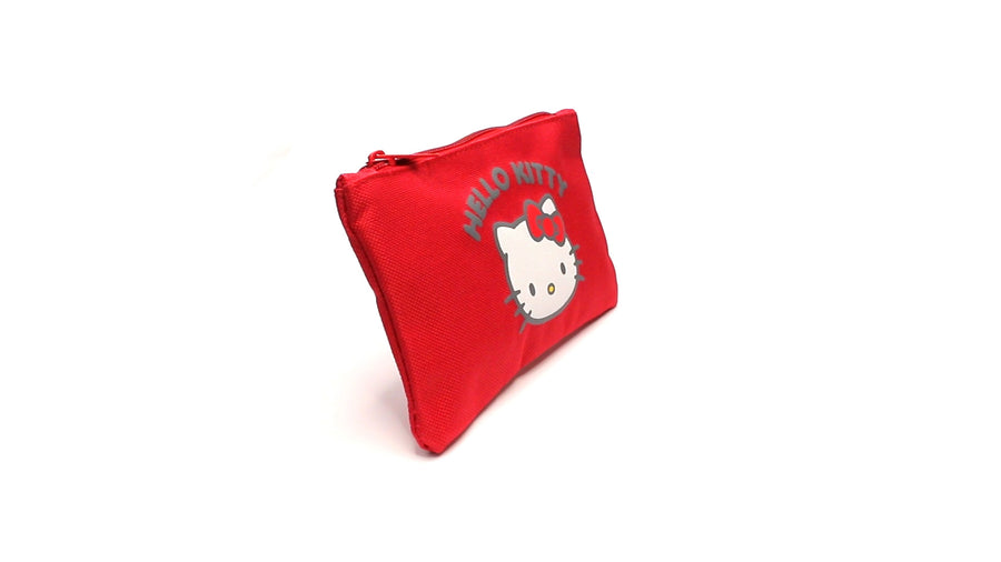 G7263 Astuccio Hello Kitty