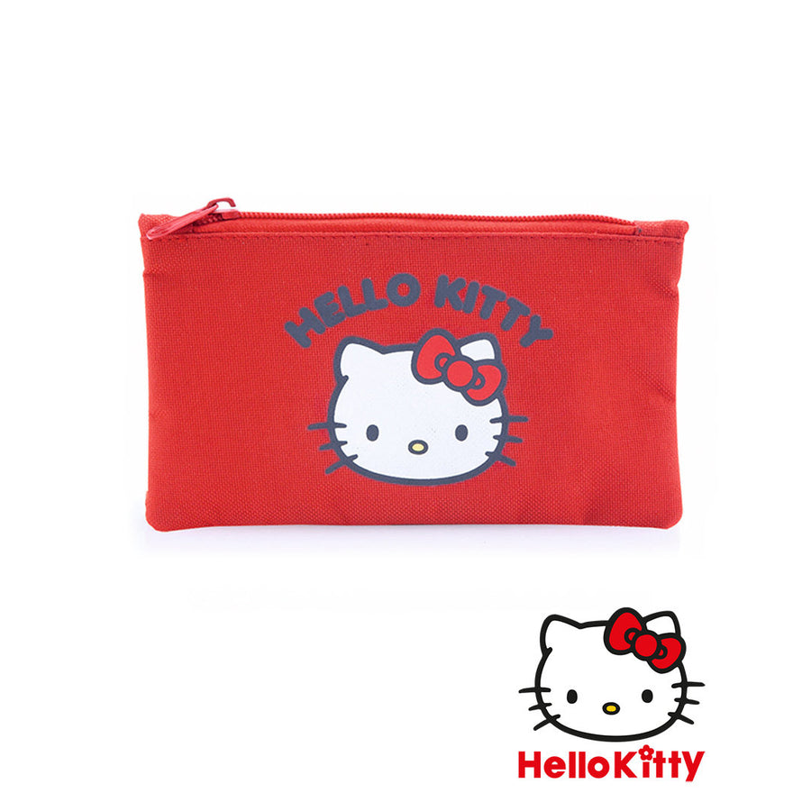 G7263 Astuccio Hello Kitty