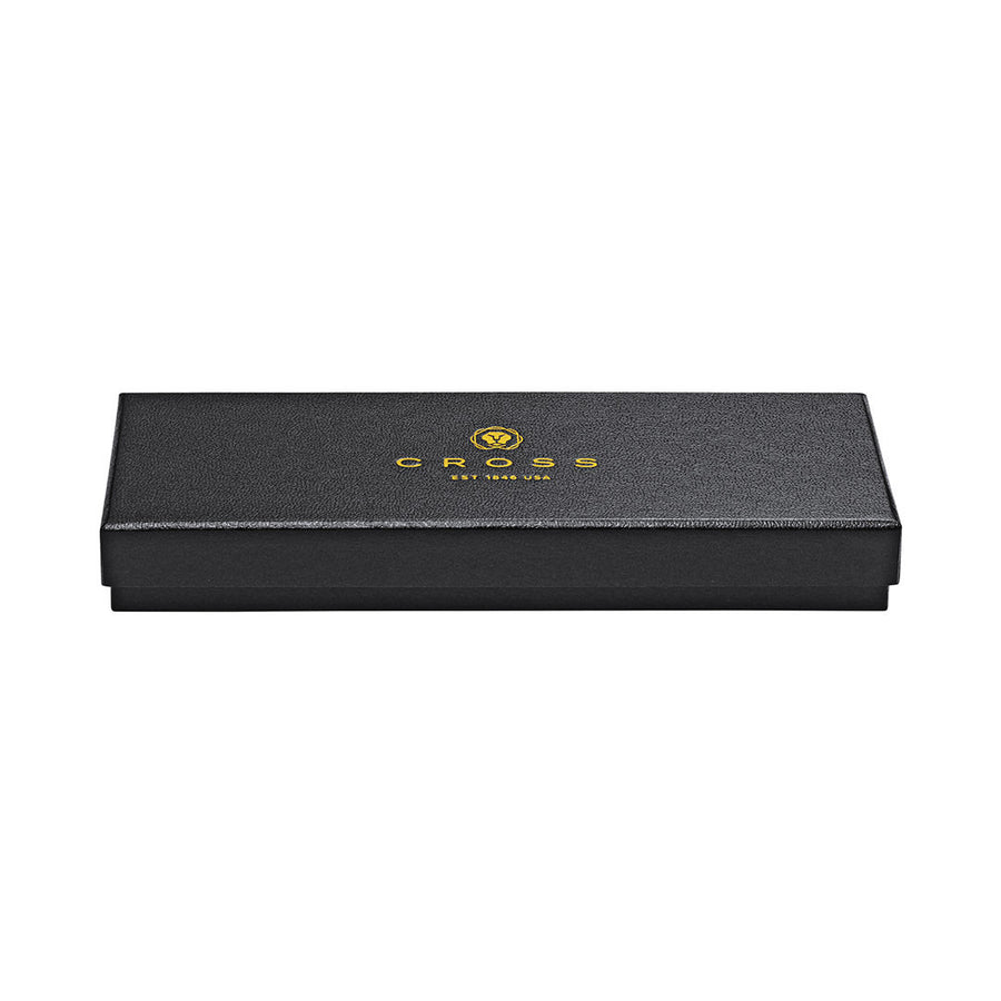 G7367 Penna a Sfera Bailey Light