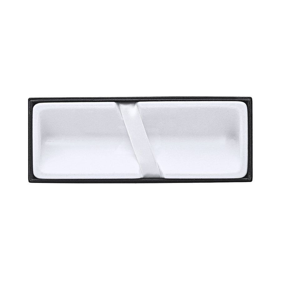 G7367 Penna a Sfera Bailey Light