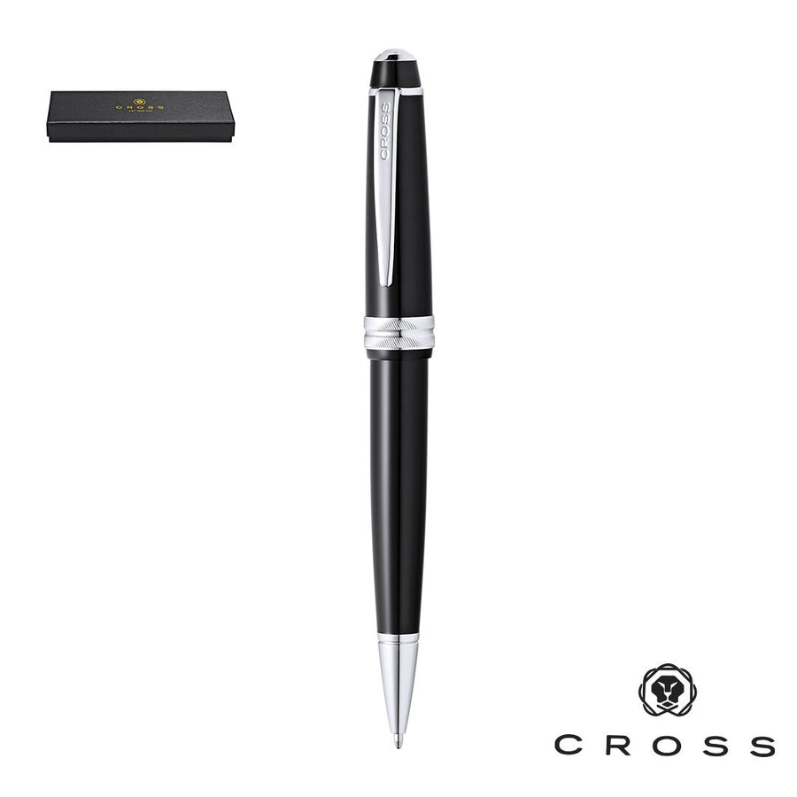 G7367 Penna a Sfera Bailey Light