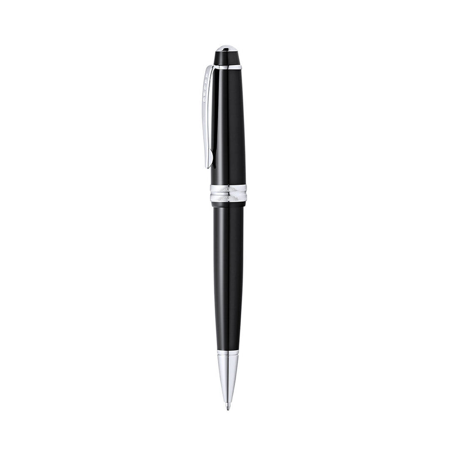 G7367 Penna a Sfera Bailey Light