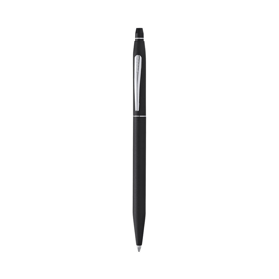 G7368 Penna a Sfera Classic Click