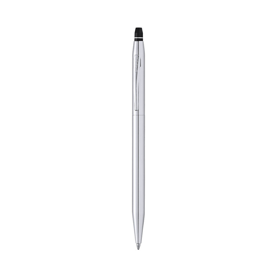 G7368 Penna a Sfera Classic Click