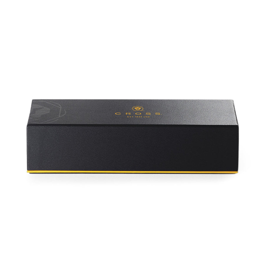 G7368 Penna a Sfera Classic Click