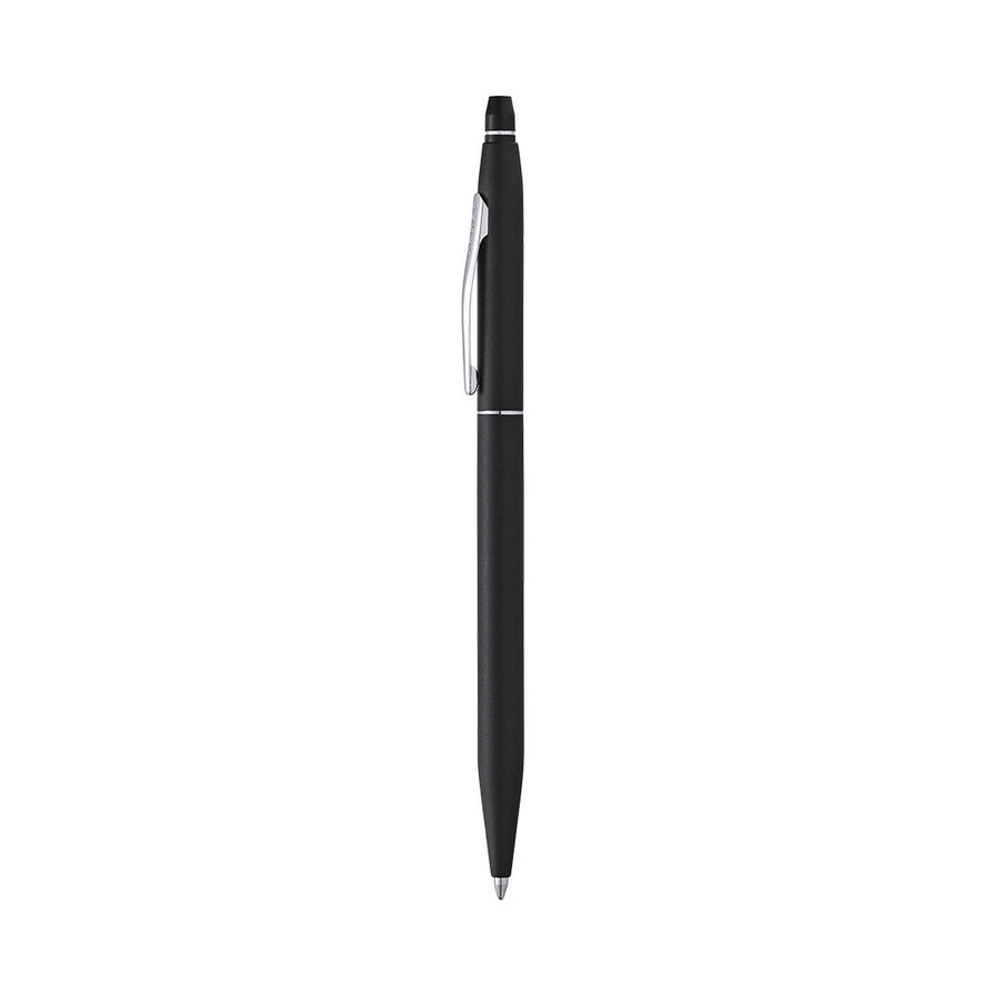 G7368 Penna a Sfera Classic Click