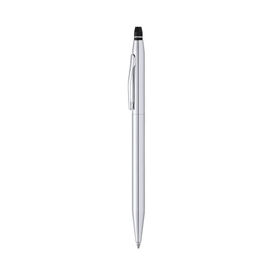 G7368 Penna a Sfera Classic Click