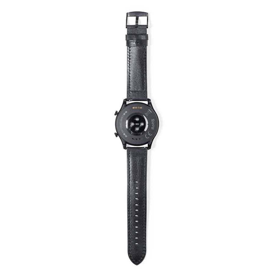 G7369 Orologio Intelligente Daford