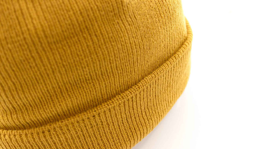 G8017 Berretto Colors in Lana