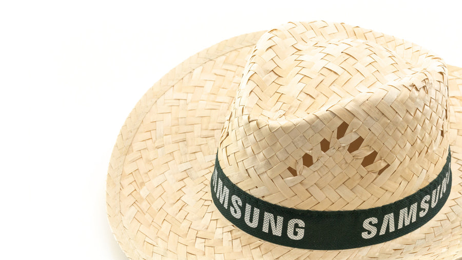 G8085 Cappello Country