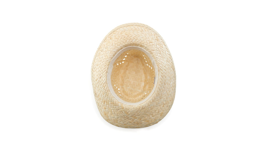 G8085 Cappello Country