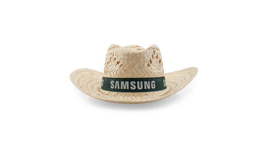 G8085 Cappello Country